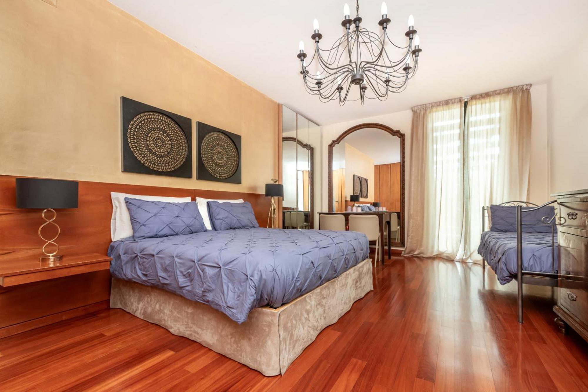 Villa Chiara Relax Giano dellʼUmbria Exteriör bild